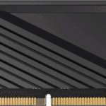 Memorie RAM ADATA XPG LANCER BLADE, 32GB DDR5, 6000MHz, CL30