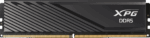 Memorie RAM ADATA XPG LANCER BLADE, 32GB DDR5, 6000MHz, CL30