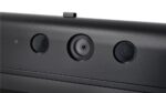 Lenovo ThinkCentre Tiny-In-One 27 27" IPS, QHD (2560x1440), 16:9, Brightness: 350 nits, Contrast ratio: 1000:1, Response time: 4 ms (Extreme mode) / 6 ms (Typical mode) / 14 ms (Off mode), Dot / Pixel Per Inch: 109 dpi, 3YD - Image 7