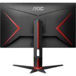 Monitor AOC 27" Q27G2S/EU - Image 3
