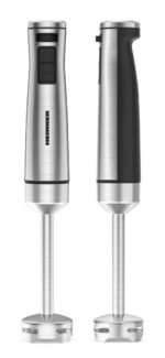 BLENDER DE MANA HEINNER HHB-DC1000SSBK - Image 2