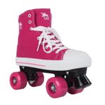 ROLE ROOKIE CANVAS 33 ROZ