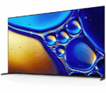 Televizor Sony BRAVIA 8M2 OLED 55XR8M2, 139 cm, Smart Google TV, 4K Ultra HD, 100 Hz, Clasa F - Image 5