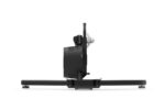 Home Trainer Smart ThinkRider X7-4 - Image 3