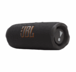 JBL Boxa portabila Flip 7 Bluetooth Black - Image 3