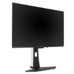 Monitor Consumer ViewSonic XG272-2K-OLED, 27", 2560 x 1440 pixeli, Black, White, 3 ani Garantie - Image 7