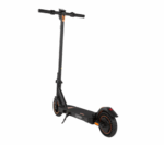 Kukirin S1 MAX Electric Scooter - Image 4