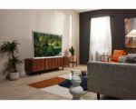 QLED TV 50" SAMSUNG QE50LS01BHUXXH - Image 9