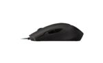 Mouse Gaming GIGABYTE AORUS M4, 6400 dpi, negru - Image 2