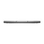 Laptop Lenovo ThinkPad X1 2-in-1 Gen 9;14" 2.8K OLED Touch; - Image 18