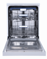 MASINA DE SPALAT VASE HEINNER HDW-FSM60714AWD+++ - Image 2