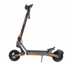 Kugoo Kirin G2 Electric Scooter - Image 2