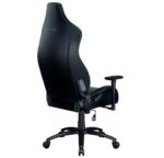 Razer Iskur X - Ergonomic Gaming Chair - Image 4