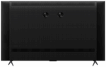 Televizor TCL Mini LED 55C61KS, 139 cm, Smart Google TV, 4K Ultra HD, Onkyo - Image 7