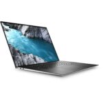 Ultrabook Dell XPS 9730, 17.0" UHD+, Touch, Intel i7-13700H, 32GB, - Image 5