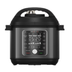 Instant Pot Rio Plus WIFI 5.7L