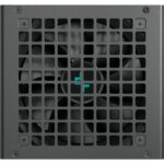 Sursa DEEPCOOL PL550D V2 550W 80 PLUS Bronze - Image 2
