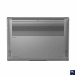 Laptop Consumer Lenovo Yoga Pro 9, cu procesor Intel Core Ultra 7 255H, 16'' OLED, 32 GB LPDDR5x, 1 TB SSD, NVIDIA GeForce RTX 5060, 8GB GDDR7, Windows 11 Pro - Image 15