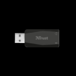 Microfon Trust Mico - Image 7