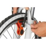 UNEALTA REGLAT SABOTI SUPER B, TB-BR20 - Image 3
