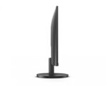 Monitor Consumer AOC 24B3HA2, 23.8", 1920 x 1080 pixeli, Black, 3 ani Garantie - Image 5