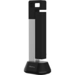 Scanner portabil cu camera de documente IRIScan Desk 6 - Image 4