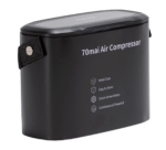 Midrive-TP01 70mai Air Compressor - Image 2