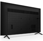 Televizor Sony BRAVIA 3 LED 75S35, 189 cm, Smart Google TV, 4K, Clasa E (Model 2025) - Image 8