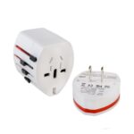 Adaptor universal SPACER - Image 3