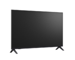 Televizor LG LED 43UA74003LB, 108 cm, Smart, 4K Ultra HD, Clasa G (Model 2025) - Image 5