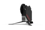 Home Trainer Smart ThinkRider X5 - Image 7