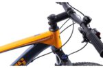 DRUMET S 27.5'' PORTOCALIU GRI - Image 10