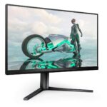 Monitor Philips 24.5" 25M2N3200W/00 - Image 9