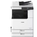 Multifunctional laser color Canon imageRUNNER C3326i, dimensiune A3 (Printare, Copiere, Scanare, Fax Optional), duplex, viteza imprimare 26ppm A4 / 15ppm A3, rezolutie printare 1200dpi × 1200dpi, , procesor 1.6GHz, memorie 2GB RAM, alimentare hartie 100 + 550 + 550 coli, alimentare hartie maxim 2300