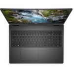 Dell Mobile Precision Workstation 7680, 16" FHD+, Intel i7-13850HX, 16GB, - Image 2