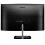 Monitor Philips 31.2" 325E1C/00 - Image 3