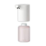 Rezervor sapun spuma Xiaomi BHR4559GL, pentru dozator automat de sapun spuma BHR4558GL, 320 ml