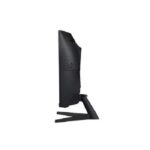 Monitor Samsung 27" LC27G55TQBUXEN - Image 2