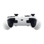 Controller Razer Wolverine V3 Pro, conectivitate Razer Hyperspeed Wireless, compatibil cu Xbox & PC, butoane de actiune mecanice Razer Mecha Tactile, butoane analogice Anti-drift Hall, durata de viata baterie pana la 20 de ore,  polling rate 1000 mhz pentru PC, lungime cablu 3m, interfata USB-C la - Image 2