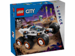 ROVER EXPLOR.&VIATA EXTRATERESTRA, 60431 - Image 6