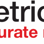 Licenta pentru loc de parcare Metrici METPPDENG, include detectie si recunoastere pentru o camera, sistemul permite pana la maxim 255 camere per server ( fiecare camera utilizata pentru PPD are nevoie de o licenta)