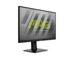 Monitor MSI 27" MAG 274UPF - Image 4
