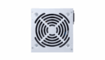 SURSA RPC 20020CA 200W - Image 2