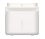 Xiaomi Smart Pet Fountain White 2 - Image 5