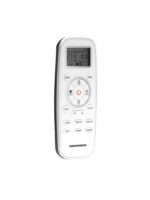 APARAT DE AER CONDITIONAT HEINNER HAC-HSN12WH++ - Image 3