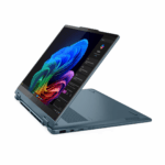 Laptop Lenovo Yoga 7 2-in-1 14AKP10, 14" 2.8K WQXGA+ (2880x1800) - Image 5