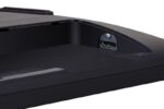 Monitor ViewSonic 22" TD2230 - Image 9
