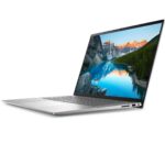 Laptop Dell Inspiron 5635 16.0-inch 16:10 FHD+, AMD Ryzen5 7530U, - Image 4
