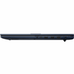 Laptop Asus Vivobook 17, X1704VA-AU722, 17.3-inch, FHD (1920 x 1080) - Image 9