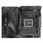Placa de bază Gigabyte B650 AORUS PRO AX AM5 - Image 3